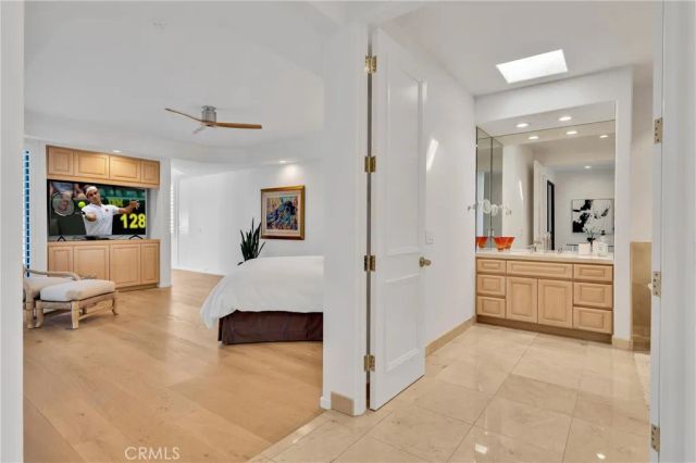 73460 Agave Lane, Palm Desert, CA 92260