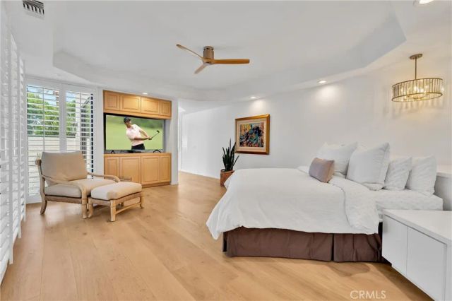 73460 Agave Lane, Palm Desert, CA 92260