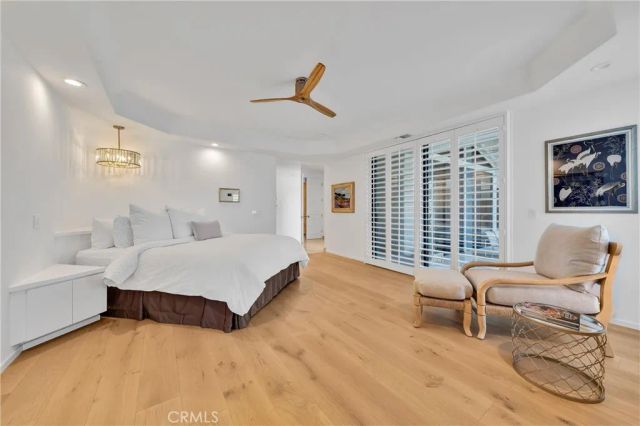 73460 Agave Lane, Palm Desert, CA 92260