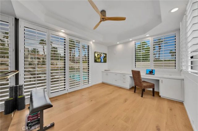 73460 Agave Lane, Palm Desert, CA 92260
