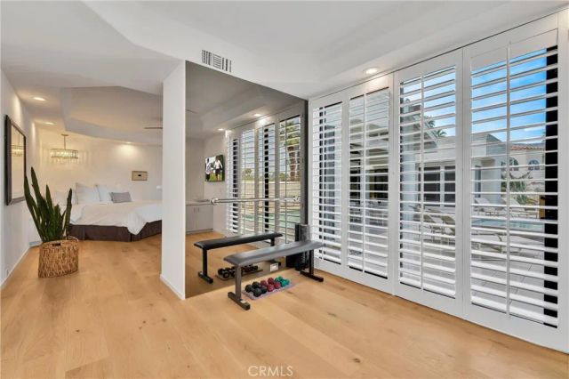 73460 Agave Lane, Palm Desert, CA 92260