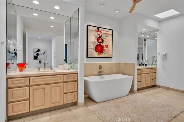 73460 Agave Lane, Palm Desert, CA 92260