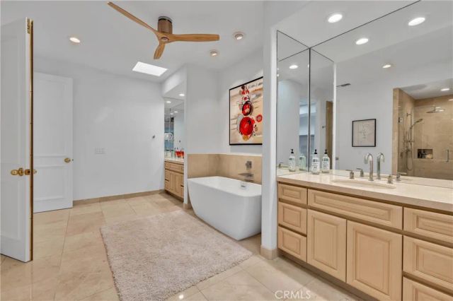 73460 Agave Lane, Palm Desert, CA 92260
