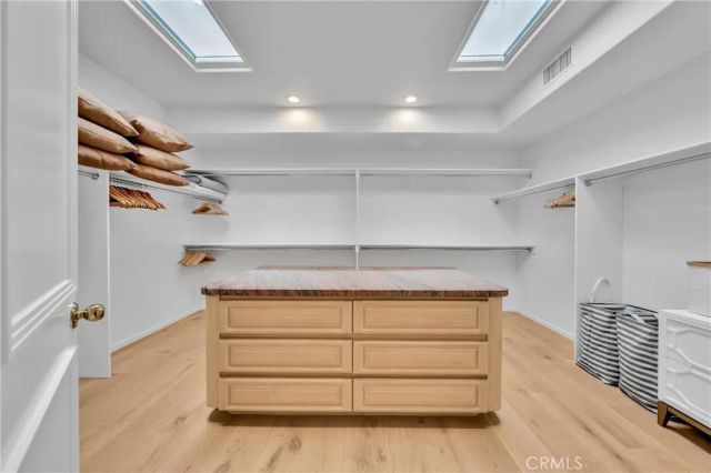 73460 Agave Lane, Palm Desert, CA 92260