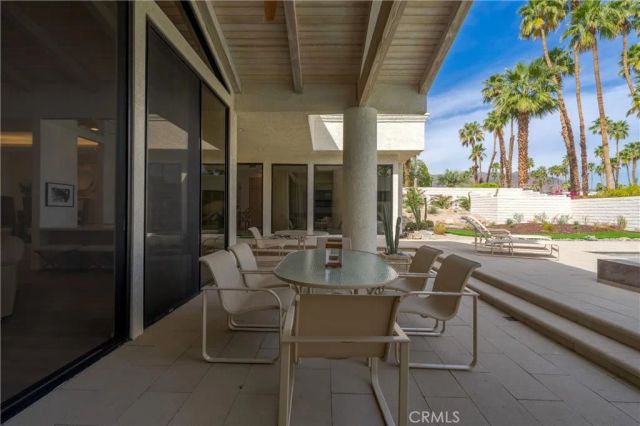 73460 Agave Lane, Palm Desert, CA 92260
