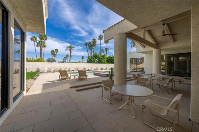 73460 Agave Lane, Palm Desert, CA 92260