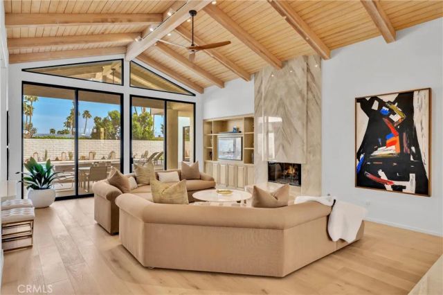 73460 Agave Lane, Palm Desert, CA 92260