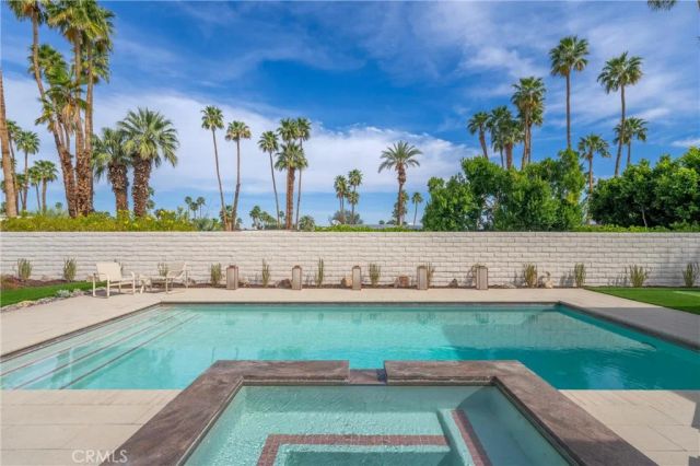 73460 Agave Lane, Palm Desert, CA 92260