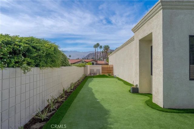 73460 Agave Lane, Palm Desert, CA 92260
