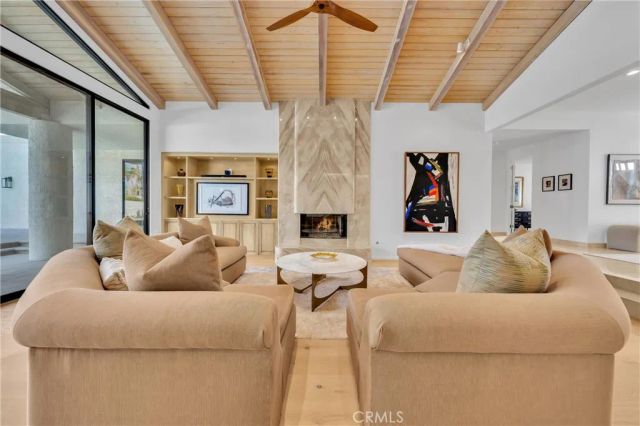 73460 Agave Lane, Palm Desert, CA 92260