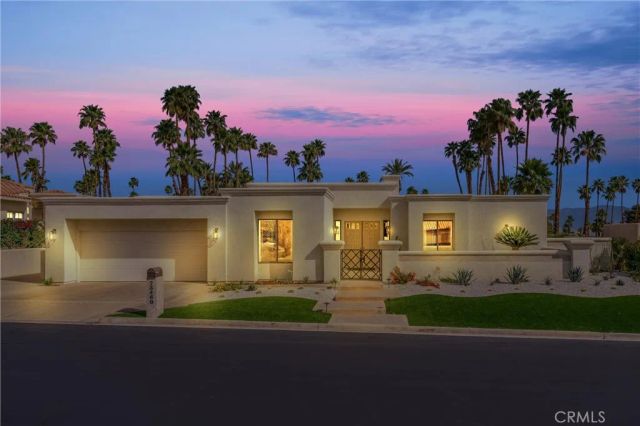 73460 Agave Lane, Palm Desert, CA 92260