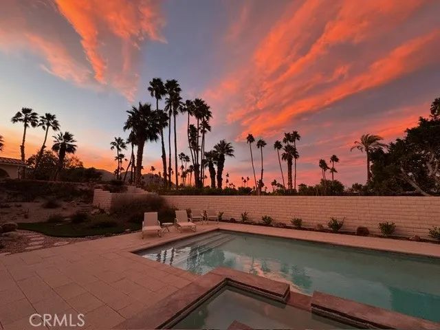 73460 Agave Lane, Palm Desert, CA 92260