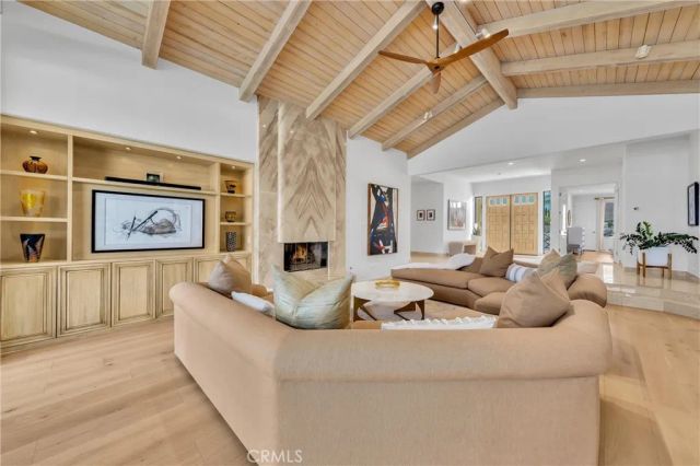 73460 Agave Lane, Palm Desert, CA 92260