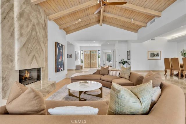 73460 Agave Lane, Palm Desert, CA 92260