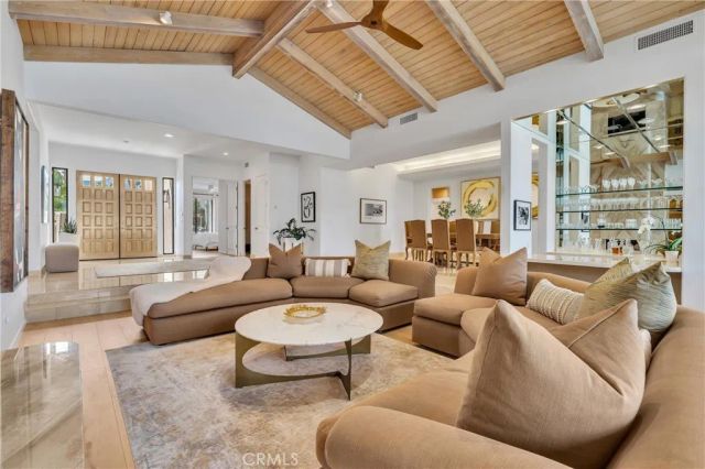 73460 Agave Lane, Palm Desert, CA 92260