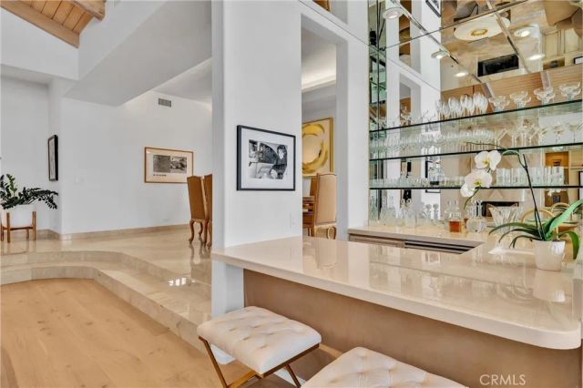 73460 Agave Lane, Palm Desert, CA 92260
