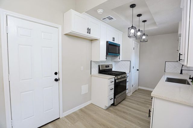 1710 Beaver Bend Road, Houston, TX 77088