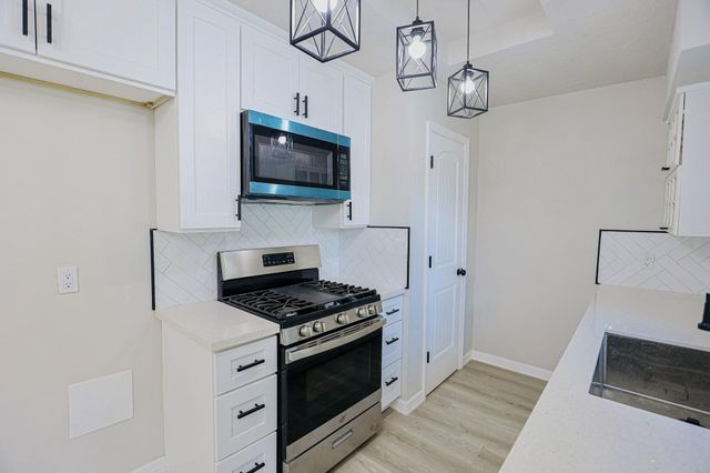 1710 Beaver Bend Road, Houston, TX 77088