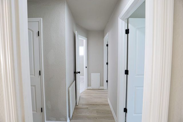 1710 Beaver Bend Road, Houston, TX 77088