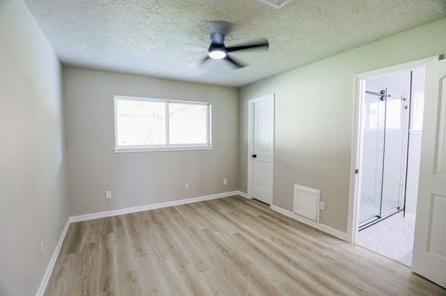 1710 Beaver Bend Road, Houston, TX 77088