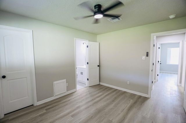 1710 Beaver Bend Road, Houston, TX 77088