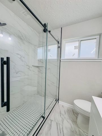 1710 Beaver Bend Road, Houston, TX 77088