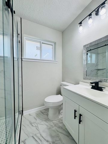 1710 Beaver Bend Road, Houston, TX 77088