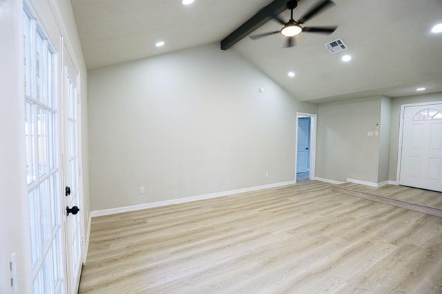 1710 Beaver Bend Road, Houston, TX 77088