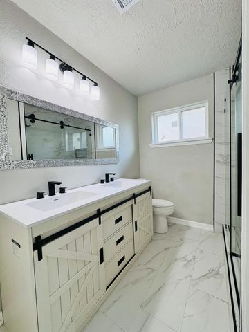 1710 Beaver Bend Road, Houston, TX 77088
