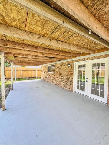 1710 Beaver Bend Road, Houston, TX 77088