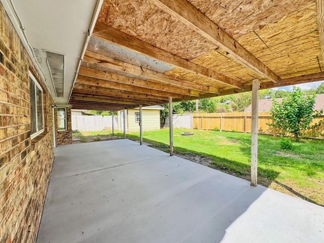1710 Beaver Bend Road, Houston, TX 77088