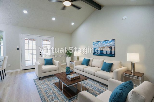 1710 Beaver Bend Road, Houston, TX 77088