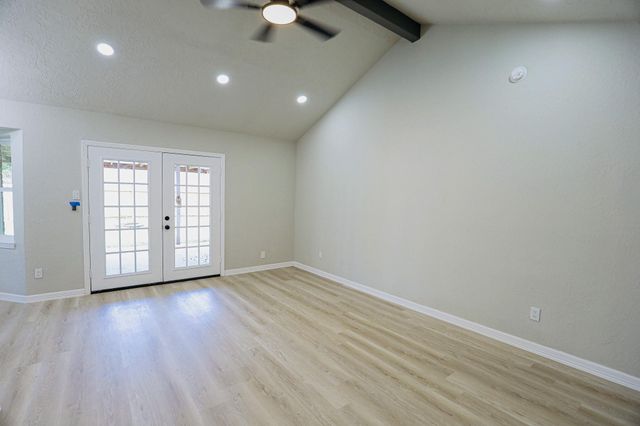 1710 Beaver Bend Road, Houston, TX 77088