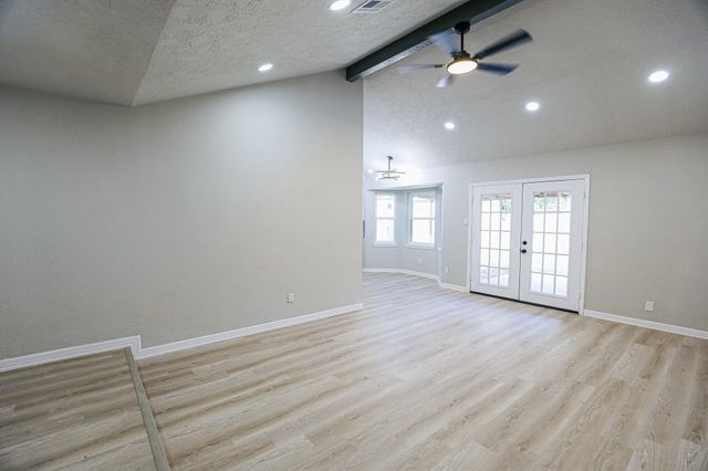 1710 Beaver Bend Road, Houston, TX 77088
