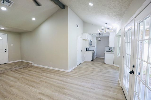 1710 Beaver Bend Road, Houston, TX 77088