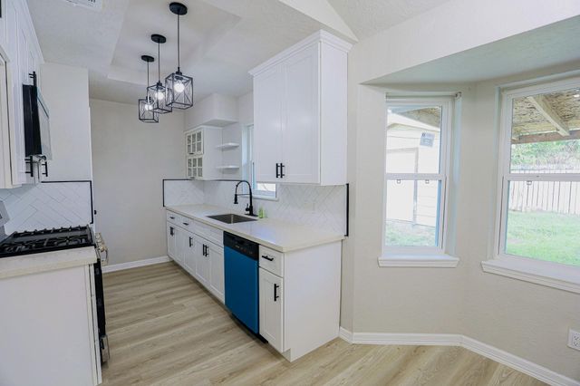 1710 Beaver Bend Road, Houston, TX 77088