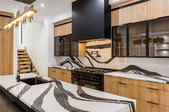 15154 Hopewell Road, Milton, GA 30004