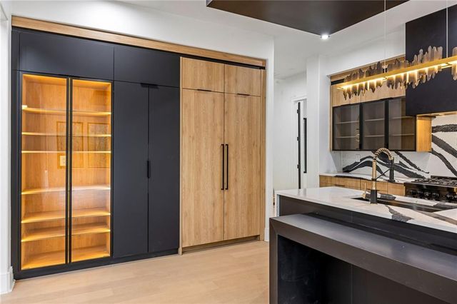 15154 Hopewell Road, Milton, GA 30004