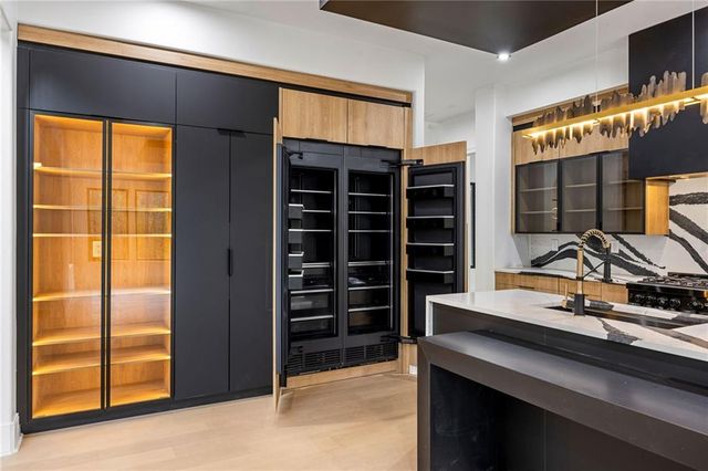 15154 Hopewell Road, Milton, GA 30004