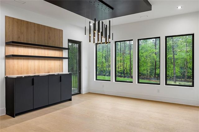 15154 Hopewell Road, Milton, GA 30004