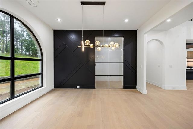 15154 Hopewell Road, Milton, GA 30004