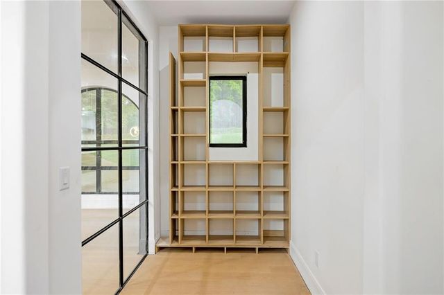 15154 Hopewell Road, Milton, GA 30004