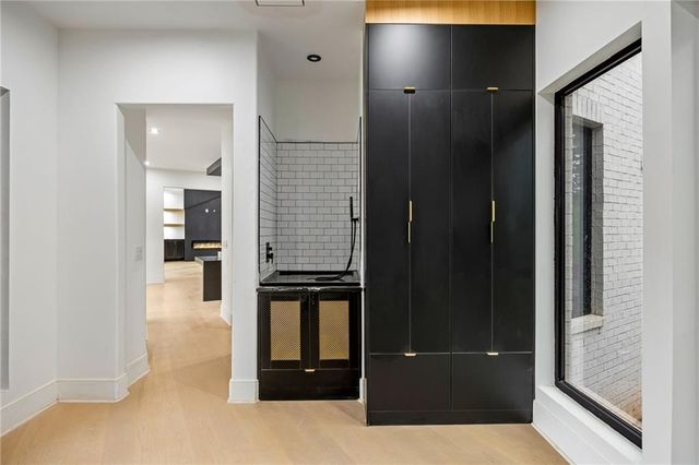 15154 Hopewell Road, Milton, GA 30004