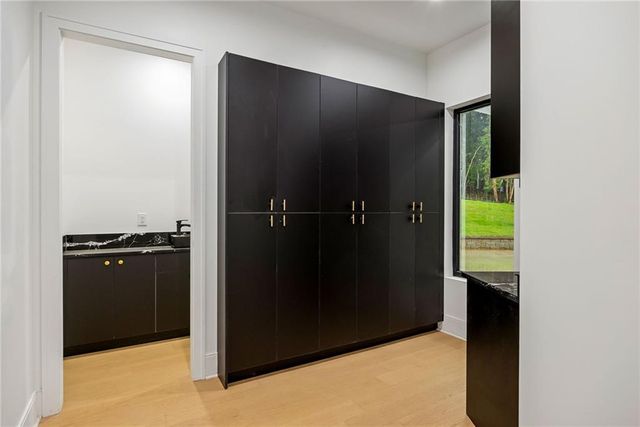 15154 Hopewell Road, Milton, GA 30004