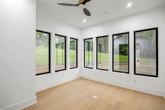 15154 Hopewell Road, Milton, GA 30004