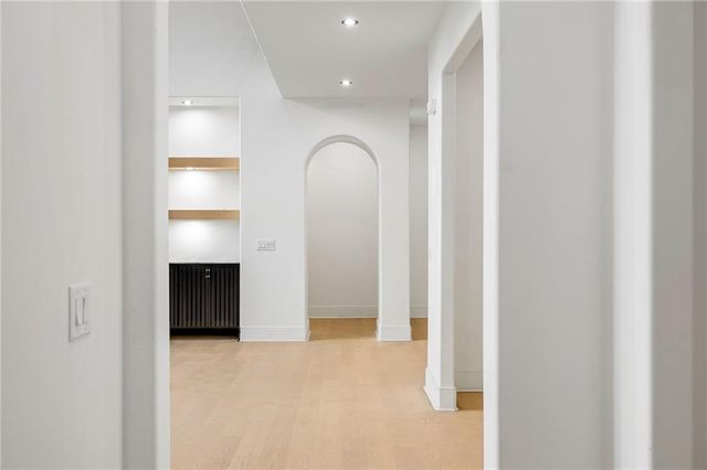 15154 Hopewell Road, Milton, GA 30004