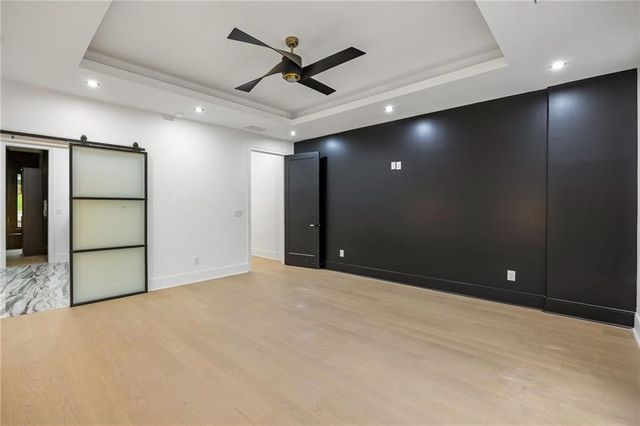 15154 Hopewell Road, Milton, GA 30004