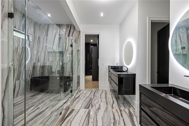 15154 Hopewell Road, Milton, GA 30004