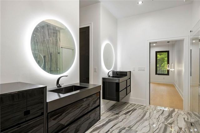 15154 Hopewell Road, Milton, GA 30004