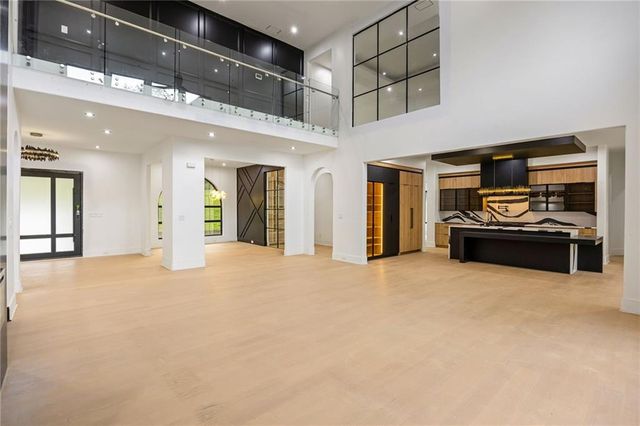 15154 Hopewell Road, Milton, GA 30004